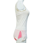 Summer Special Slip / Camisole For Women